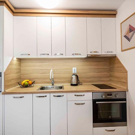 Електра Апарт Бургас Electra Apart Burgas Elektra Bourgas Екстер'єр фото