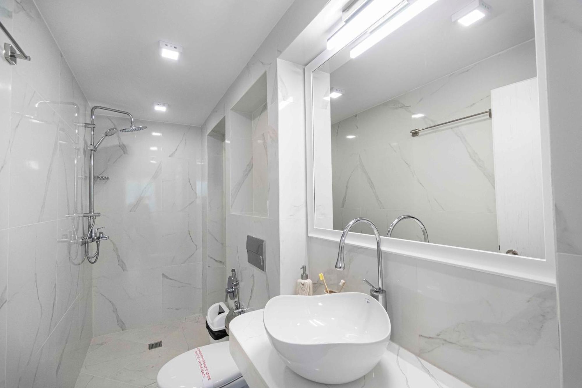 Електра Апарт Бургас Electra Apart Burgas Elektra Bourgas Екстер'єр фото
