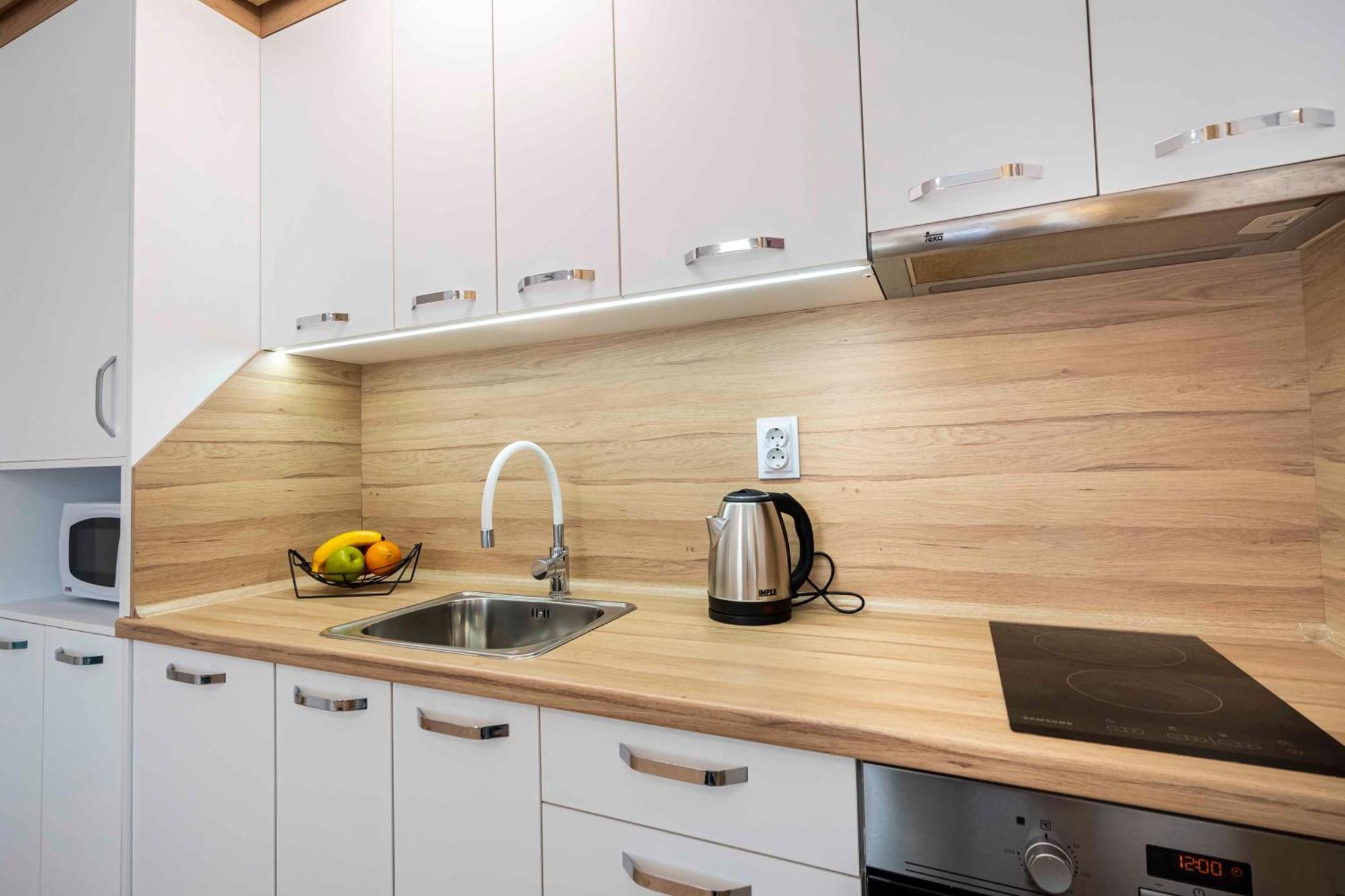 Електра Апарт Бургас Electra Apart Burgas Elektra Bourgas Екстер'єр фото